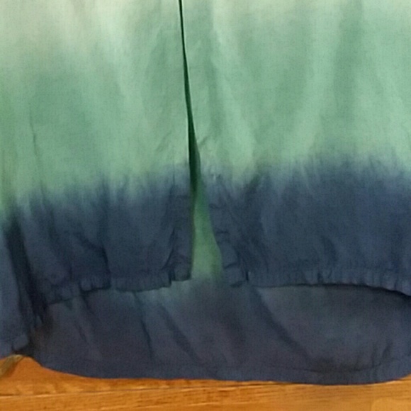 Passport top - Picture 3 of 5